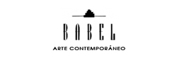 BABEL - Arte Contemporáneo